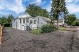 3032 Petroleum St Street - Photo 5