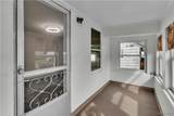 3032 Petroleum St Street - Photo 6