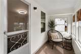 3032 Petroleum St Street - Photo 7