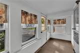 3032 Petroleum St Street - Photo 8