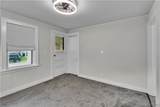 3032 Petroleum St Street - Photo 9