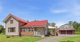8741 Hayes Hollow Road - Photo 1