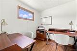 8741 Hayes Hollow Road - Photo 10