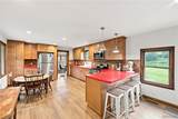 8741 Hayes Hollow Road - Photo 11