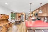 8741 Hayes Hollow Road - Photo 12