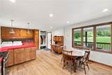 8741 Hayes Hollow Road - Photo 13