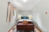 8741 Hayes Hollow Road - Photo 14