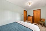 8741 Hayes Hollow Road - Photo 15