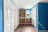 8741 Hayes Hollow Road - Photo 17
