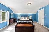 8741 Hayes Hollow Road - Photo 18