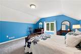 8741 Hayes Hollow Road - Photo 19