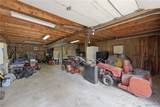8741 Hayes Hollow Road - Photo 21