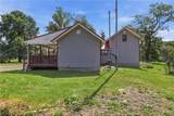 8741 Hayes Hollow Road - Photo 22