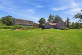 8741 Hayes Hollow Road - Photo 23
