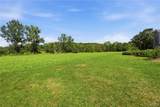 8741 Hayes Hollow Road - Photo 24
