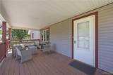 8741 Hayes Hollow Road - Photo 25