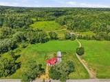 8741 Hayes Hollow Road - Photo 26