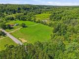 8741 Hayes Hollow Road - Photo 27