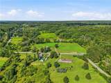 8741 Hayes Hollow Road - Photo 28