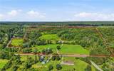 8741 Hayes Hollow Road - Photo 29