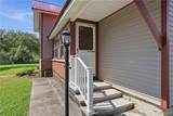 8741 Hayes Hollow Road - Photo 3
