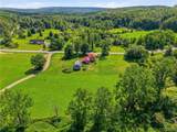 8741 Hayes Hollow Road - Photo 30