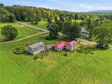 8741 Hayes Hollow Road - Photo 31