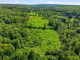 8741 Hayes Hollow Road - Photo 32
