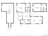 8741 Hayes Hollow Road - Photo 33