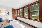 8741 Hayes Hollow Road - Photo 4