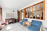 8741 Hayes Hollow Road - Photo 5