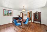 8741 Hayes Hollow Road - Photo 6