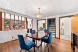 8741 Hayes Hollow Road - Photo 7
