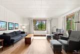 8741 Hayes Hollow Road - Photo 8