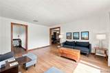8741 Hayes Hollow Road - Photo 9