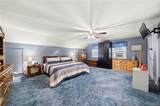 3 Maple Avenue - Photo 10