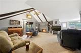 3 Maple Avenue - Photo 11