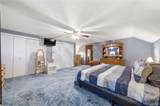 3 Maple Avenue - Photo 12