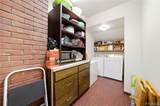 3 Maple Avenue - Photo 13