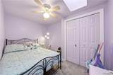 3 Maple Avenue - Photo 14