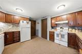3 Maple Avenue - Photo 15