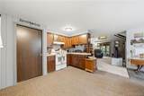 3 Maple Avenue - Photo 16