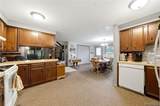 3 Maple Avenue - Photo 17