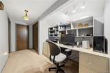 3 Maple Avenue - Photo 18