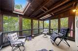 3 Maple Avenue - Photo 19