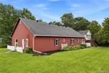 3 Maple Avenue - Photo 2