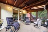 3 Maple Avenue - Photo 20