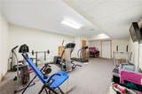 3 Maple Avenue - Photo 21