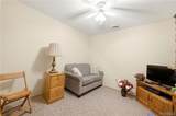 3 Maple Avenue - Photo 22