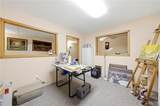 3 Maple Avenue - Photo 23